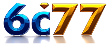 6c77