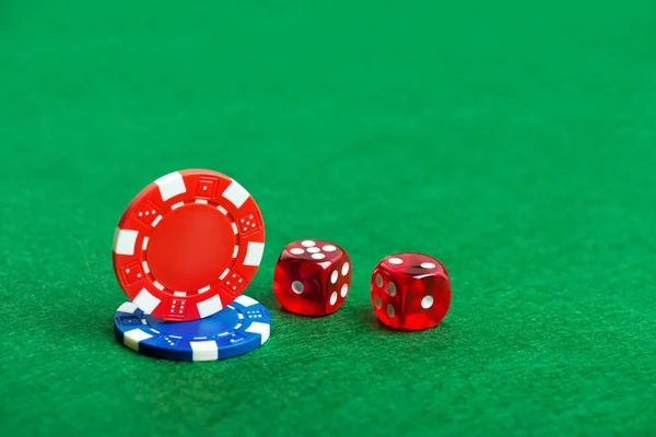 6c77 লাইভ রুলেট স্টুডিও সেশন